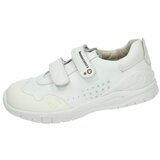 Biomecanics Nizke superge - Bela | Shoptok.si