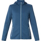 Mckinley ženski duks za planinarenje AAMI WMS plava 280698 | Eponuda.com