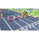 Nintendo super mario party switch | Shoptok.si