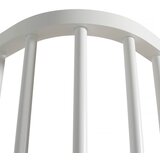Oliver Furniture® nadstropna postelja original loft bed 90x200 white | Shoptok.si