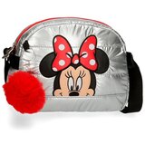Minnie Torba na rame my pretty bow | ePonuda.com