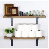 Hanah home Shelf, orah | Eponuda.ba