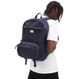 Nahrbtniki Transplant Backpack Modra