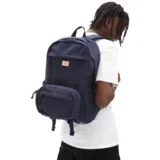 Transplant Backpack ruksak VN0A3I6AIND