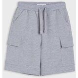 Sinsay Kratke hlače | shoptok.hr