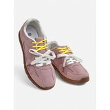 Resti Women's Sports Sneakers Erir | ePonuda.com