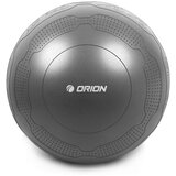 Orion RSPRO4026-BLK Cene