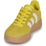 Adidas Nizke superge BARREDA Rumena | Shoptok.si