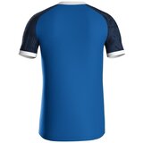 JAKO Majice s kratkimi rokavi 4224414 Modra | Shoptok.si