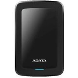 HDD EXT AD Classic HV300 1TB Black | Eponuda.ba