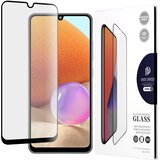Dux ducis Kaljeno steklo za Samsung Galaxy A32 4G | Shoptok.si