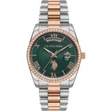 U.S. Polo Assn. RUČNI SAT U.S.POLO ASSN. USPA2054-05 | shoptok.hr