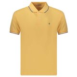 COVERI MOVING muŠka polo majica pqc100/ narandŽasta | Eponuda.com