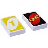 Uno karte ( MAW2085 ) | ePonuda.com