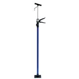 3e TELESKOPSKA DRSKA ZA PLAFON 115do290cm | Eponuda.com