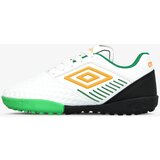 Umbro Patike BENCH JNR TF | Eponuda.ba