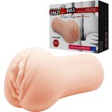 Sexy_Shop Sexy Shop Veštačka vagina od materijala koji oponaša ljudsku kožu | ePonuda.com