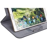 Thule Tanka futrola Gauntlet 1.0 za Galaxy Tab S veličine 8,4" bijela | shoptok.hr