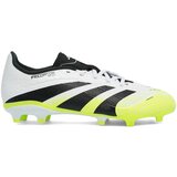 Adidas Nogomet Predator League Fg Bela Cene