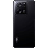 Xiaomi 13T 5G 8GB / 256GB | shoptok.hr
