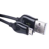 Kabal USB 2.0A micro B 1m crni | Eponuda.ba