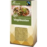 Life Earth Vegibuster Cene