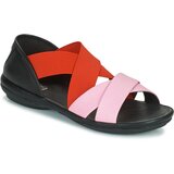 Camper Balerinke TWSS Večbarvna | Shoptok.si