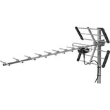 Emos zunanja DVB-T antena EM-116 (J0680) Cene