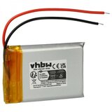 VHBW Baterija za Marshall Major II / Major III, 650 mAh | Shoptok.si