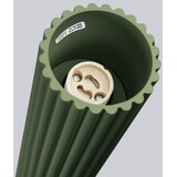 Sollux SL.1607 - Spot svetiljka KARBON 1xGU10/10W/230V 20 cm zelena | Eponuda.com