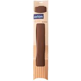 Orion Silikonski podmetač 40x50 cm – | shoptok.hr