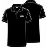 Lonsdale Men's polo shirt regular fit cene