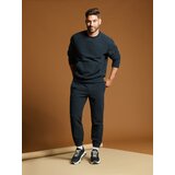 Sinsay donji dio trenirke | shoptok.hr