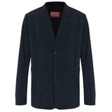 Diesel crni muški sako | Eponuda.com