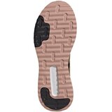Adidas Nizke superge 'X_PLRPATH' črna | Shoptok.si