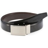 Ungaro - ublt000057 Smeđa Cijene