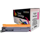  Toner Print-Team Brother TN-248XL Magenta | shoptok.hr