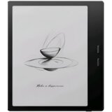 Boox Go 7 Black | shoptok.hr