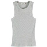SCOTCH & SODA siva ženska majica SS179204-U031 | ePonuda.com