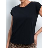 Sinsay ženska majica kratkih rukava 8412J-99X | shoptok.hr