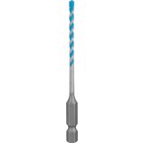 Bosch burgije EXPERT HEX-9 MultiConstruction 2608900569 | Eponuda.com