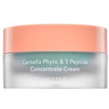 Haruharu Wonder Centella Phyto & 5 Peptide Concentrate Cream višenamjenska krema za ishranu i hidrataciju 30 ml | shoptok.hr