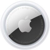 Apple AirTag 1 Pack (MX532ZY/A) | ePonuda.com