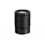 Nikon obj z 85mm f1.8 s | Eponuda.com