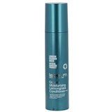 Label.m Organic Moisturising Lemongrass Conditioner 200 ml regenerator suha kosa za žene | shoptok.hr