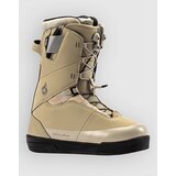 Nitro Monarch TLS 2027 Snowboard cevlji x christy prior Cene