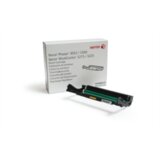 Xerox boben za WC 3215/3225/3260 za 10.000 kopij 101R00474 | Shoptok.si