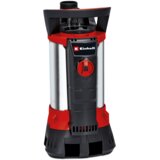 Einhell črpalka za umazano vodo ge-dp 7035 n-a eco Cene
