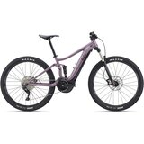  Bicikl LIV Embolden E+ 2 625 29er 25km/h Color A - L | shoptok.hr
