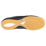 Mizuno morelia sala pro in q1ga241300 | shoptok.hr